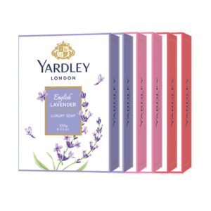 yardley lavender soap benefits,yardley london soap benefits,yardley london soap uses,yardley lavender soap review,yardley london soap price,yardley soap 100g price,yardley london soap ph level,yardley london soap review